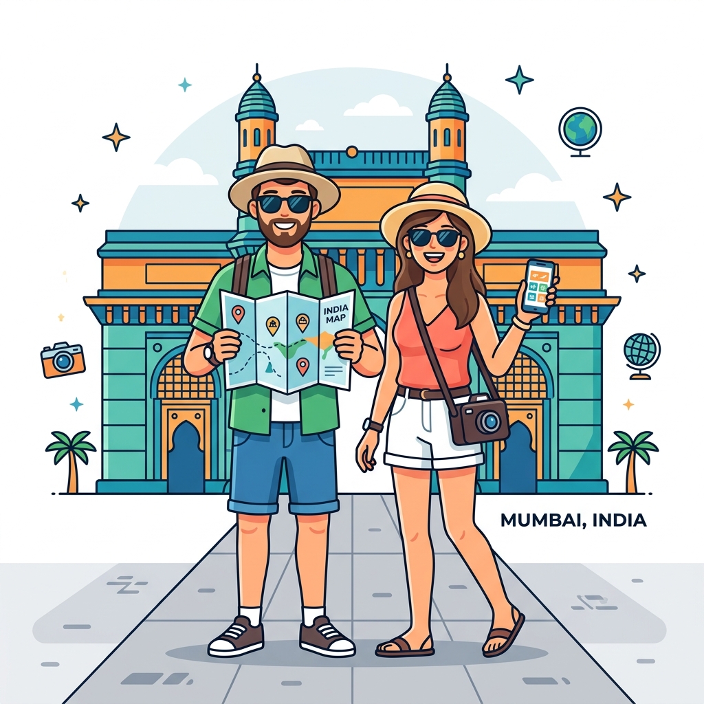 Travelers