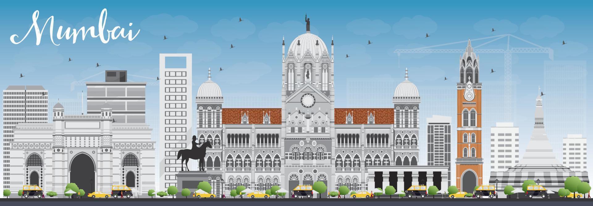 Mumbai Holidays