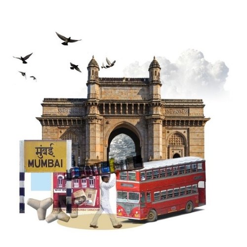 Discover the heart of Mumbai with a journey you’ll always remember.