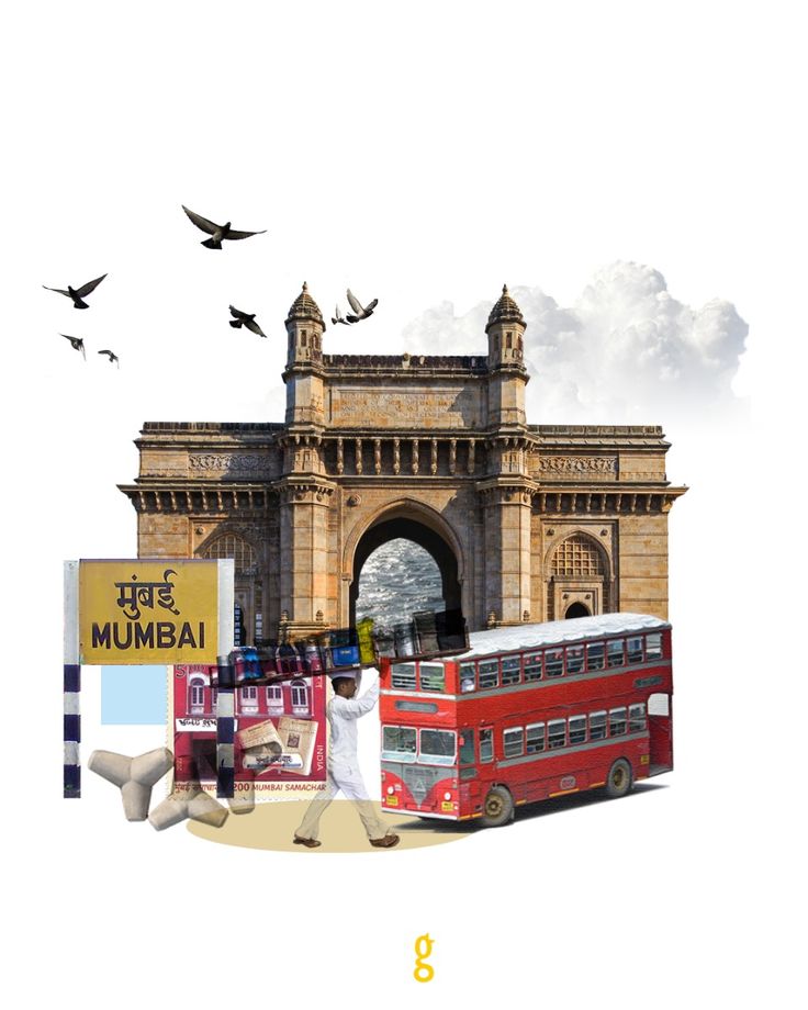 Discover the heart of Mumbai with a journey you’ll always remember.